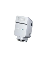 Flashpoint iT22 Ttl Portable iFlash for Olympus and Panasonic