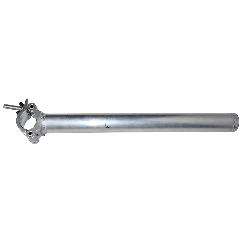 ProX Xt-SC20 3mm 20" Pole with Pro Clamp