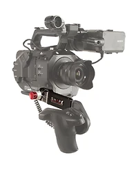 Shape Remote Extension Handle for Sony FS7 Super 35 Camera System
