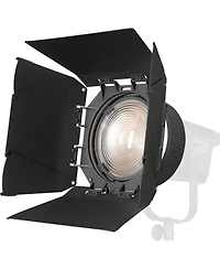 Nanlite Fl-20G Fresnel Lens for Forza 300 and 500