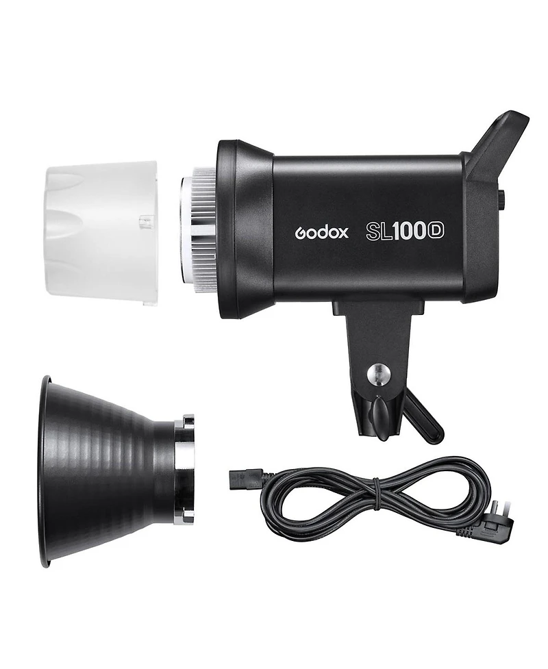 Godox Sl100D SL Series Day Light Led Video Light