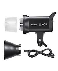 Godox Sl100D SL Series Day Light Led Video Light
