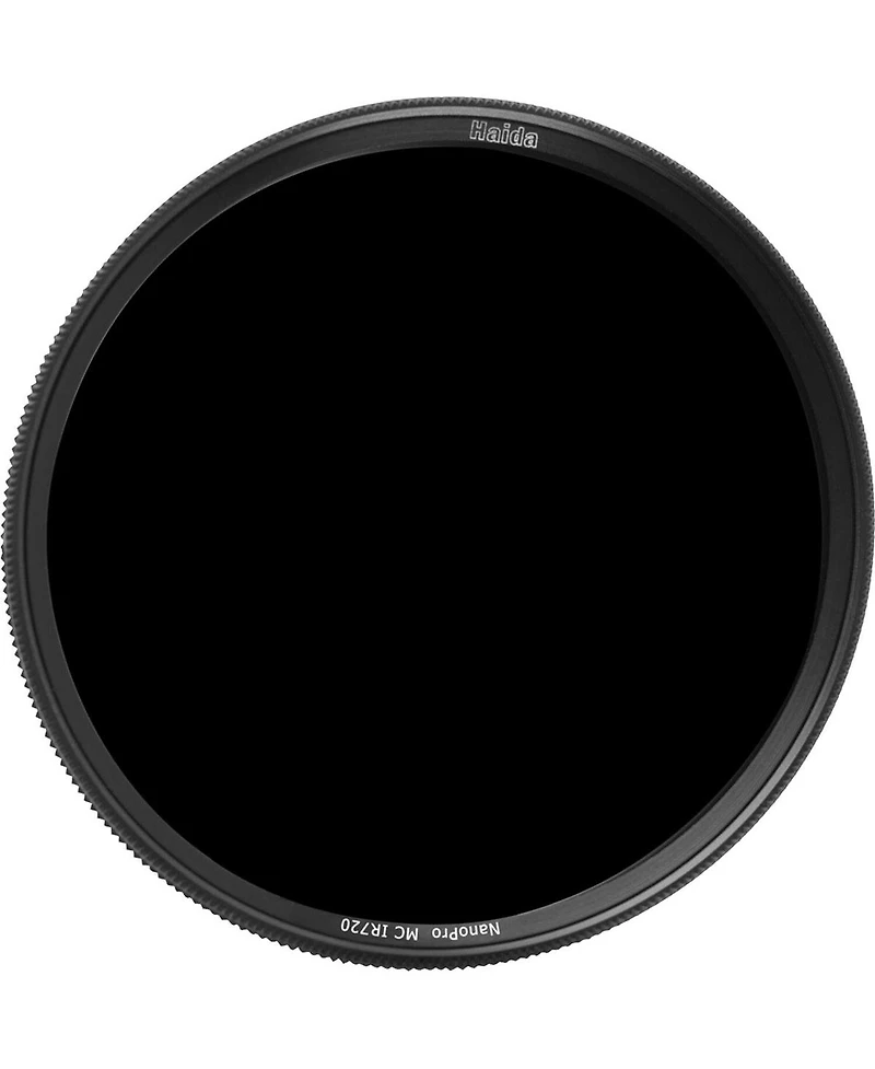 Haida 67mm NanoPro IR720 Filter