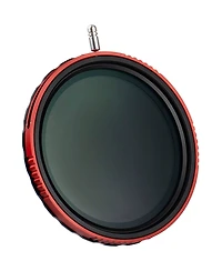 Haida 95mm Proii 0.9-2.1 3-7 Stop Multi-Coated Cpl-vnd 2-In-1 Filter