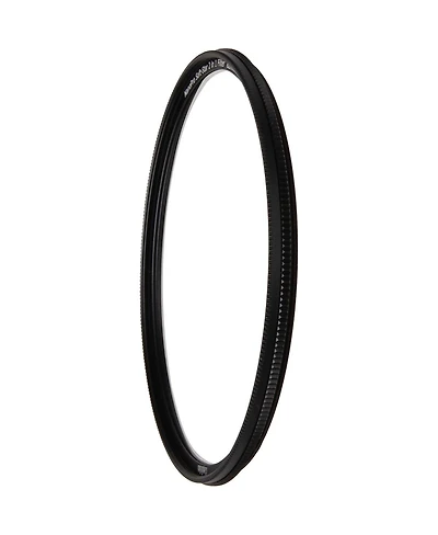 Haida 82mm NanoPro Soft-Star 2-In-1 Filter