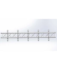 ProX Xt-topapp Adjustable Top Panel Point for Video Wall Truss Hanging Points