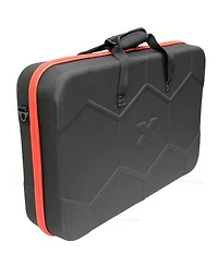 ProX ZeroG Eva Ultra-Lightweight Small Bag Molded Hard-Shell Case for Ddj-SB3 / Rb / Rr / SR2 and Similar Sized Dj Controllers