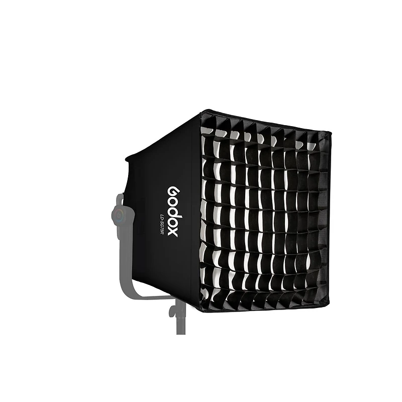 Godox Softbox for LD75R Led Panel