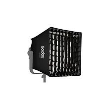 Godox Softbox for LD75R Led Panel