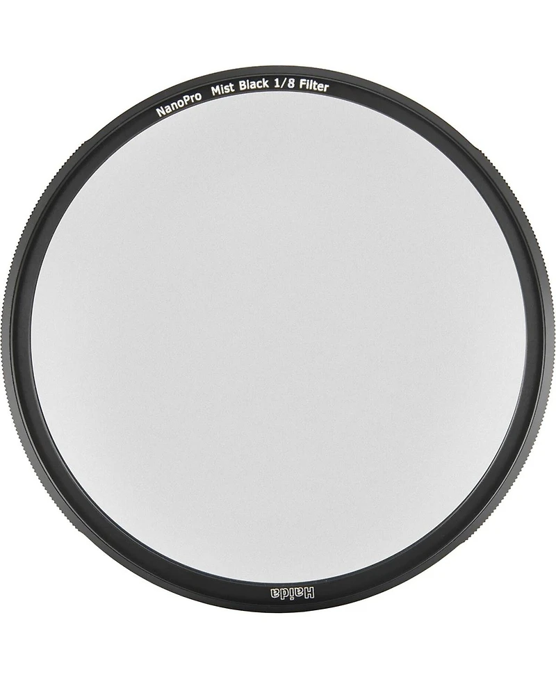 Haida 62mm NanoPro Mist 1/8 Filter