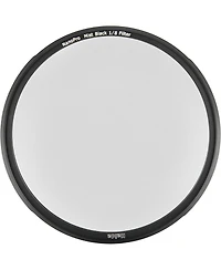 Haida 62mm NanoPro Mist 1/8 Filter