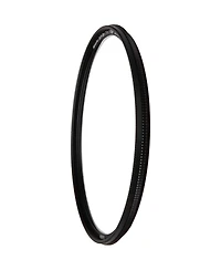 Haida 77mm NanoPro Soft-Star 2-In-1 Filter