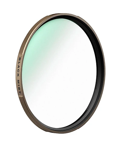 Polar Pro Peter McKinnon 135 Series 82mm Mist 1/4 Filter