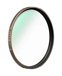 Polar Pro Peter McKinnon 135 Series 82mm Mist 1/4 Filter