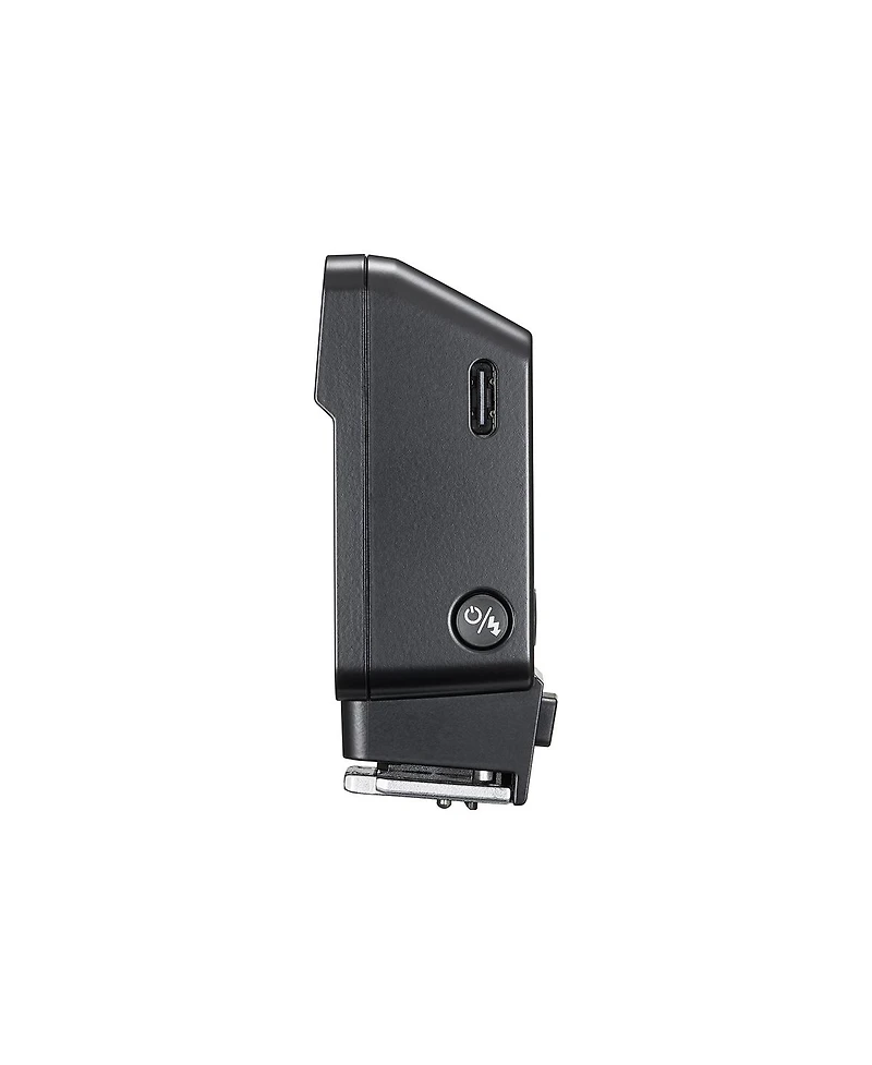 Flashpoint iT22 Ttl Portable iFlash for Nikon , Godox iT22 N