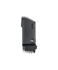 Flashpoint iT22 Ttl Portable iFlash for Nikon , Godox iT22 N