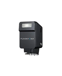 Flashpoint iT22 Ttl Portable iFlash for Olympus and Panasonic , Godox iT22 O