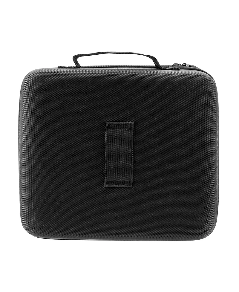 Flashpoint eVOLV 200 Pro Master Case