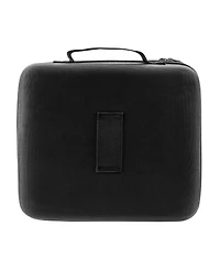 Flashpoint eVOLV 200 Pro Master Case