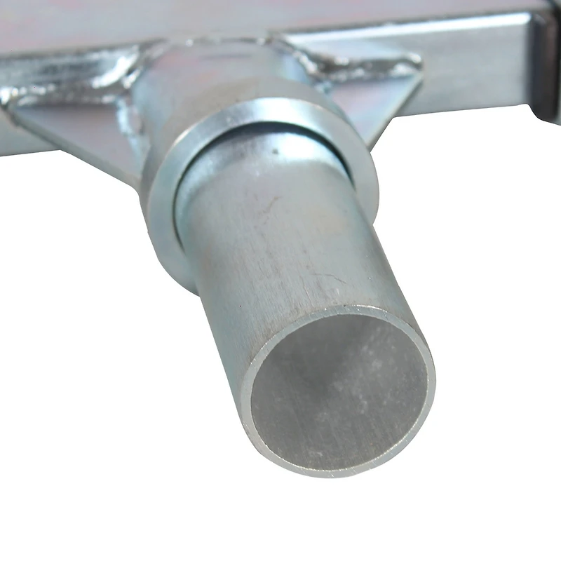 ProX Xt-tadapter-500 T-Adapter to Fit Xt-CRANK18FT-500