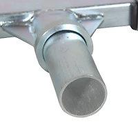 ProX Xt-tadapter-500 T-Adapter to Fit Xt-CRANK18FT-500
