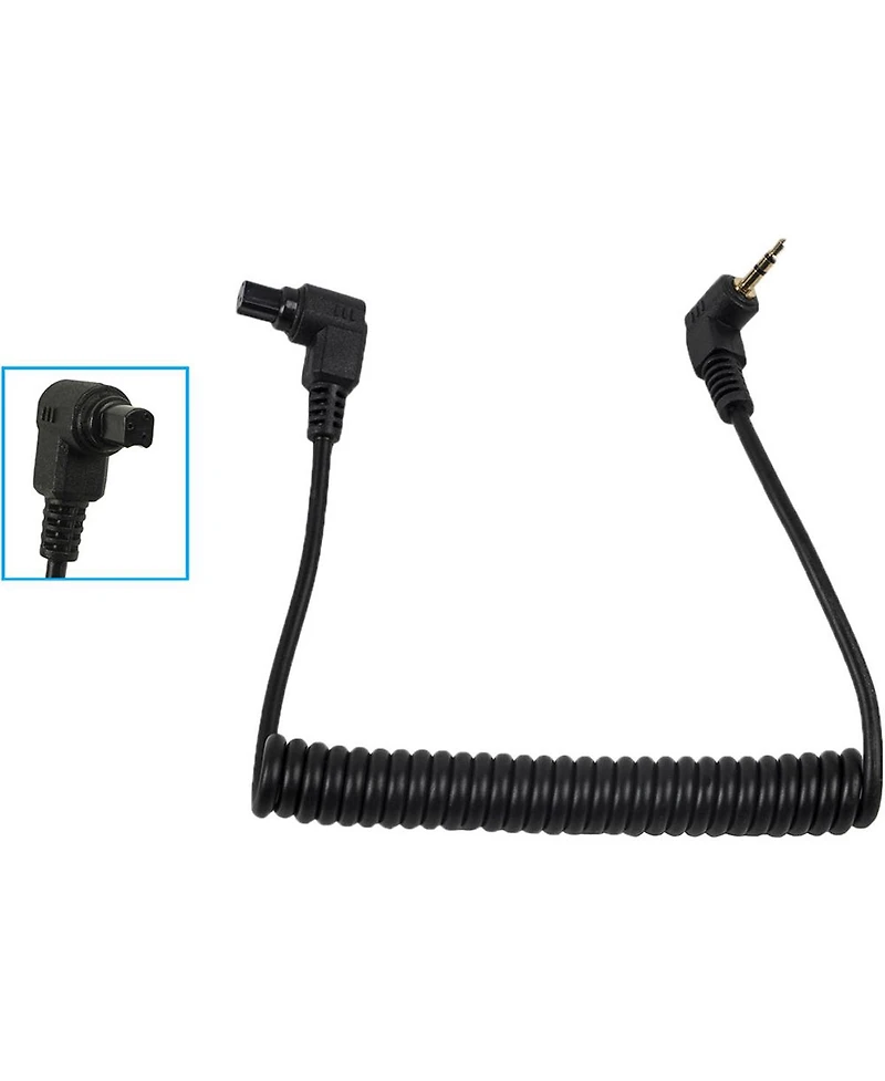 Came-tv 120cm Motorized Parallax Slider with Bluetooth