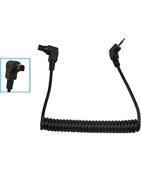 Came-tv 120cm Motorized Parallax Slider with Bluetooth