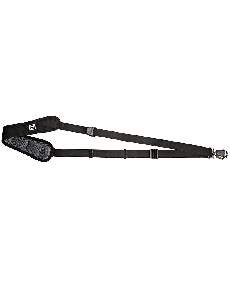 BlackRapid Metro Camera Sling