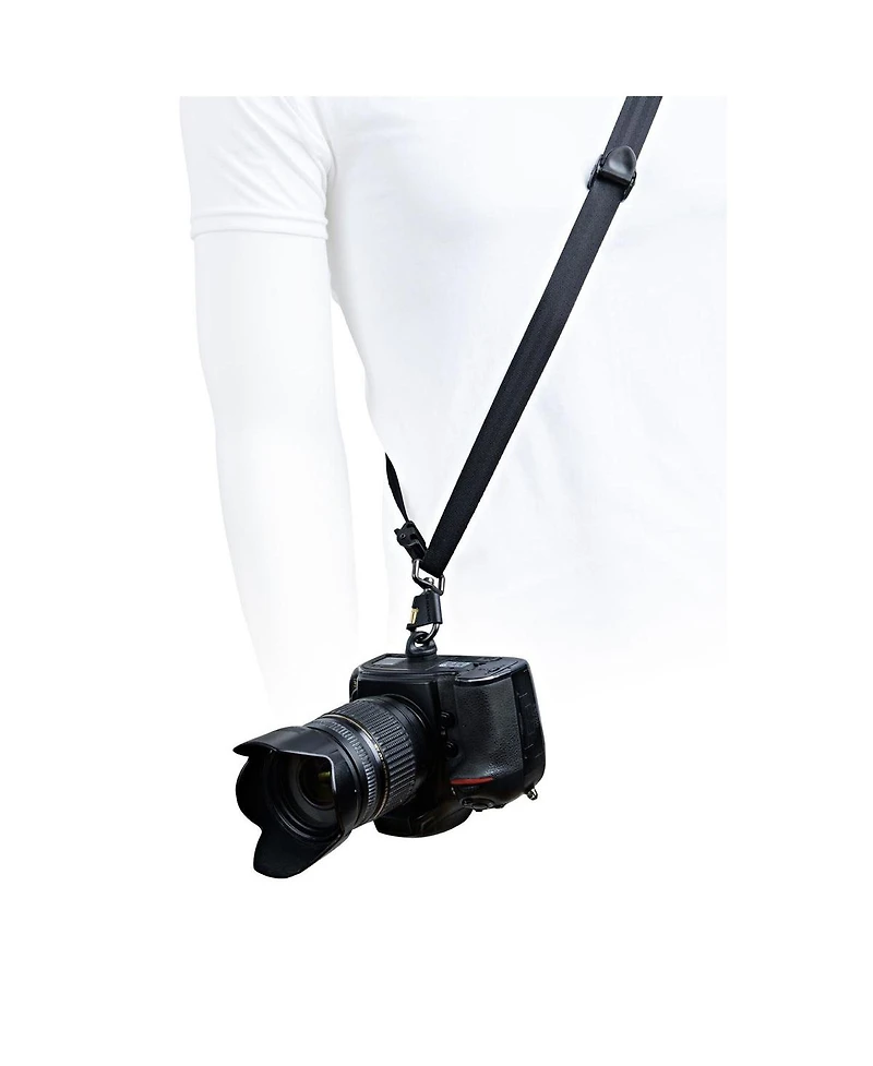 BlackRapid Blackline I Right Camera Strap
