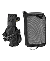 BlackRapid Blackline I Left Camera Strap