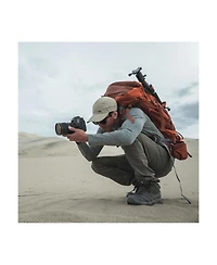 Polar Pro QuartzLine 77mm ND64 Polarizing Filter