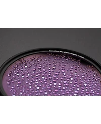 Haida 62mm NanoPro Mc Clear-Night Optical Glass Filter