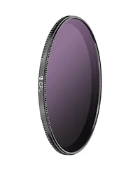 Freewell 67mm M2 Magnetic Quick Swap Filter, 5-Pack
