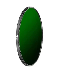 Freewell 77mm M2 Magnetic Quick Swap Filter, 5-Pack