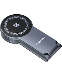 Freewell Compact MagSafe Foldable Tripod and Selfie Stick