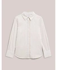 Hobbs London Women's Andra Shirt