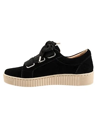 Eos Footwear Women's Jovi Sneaker