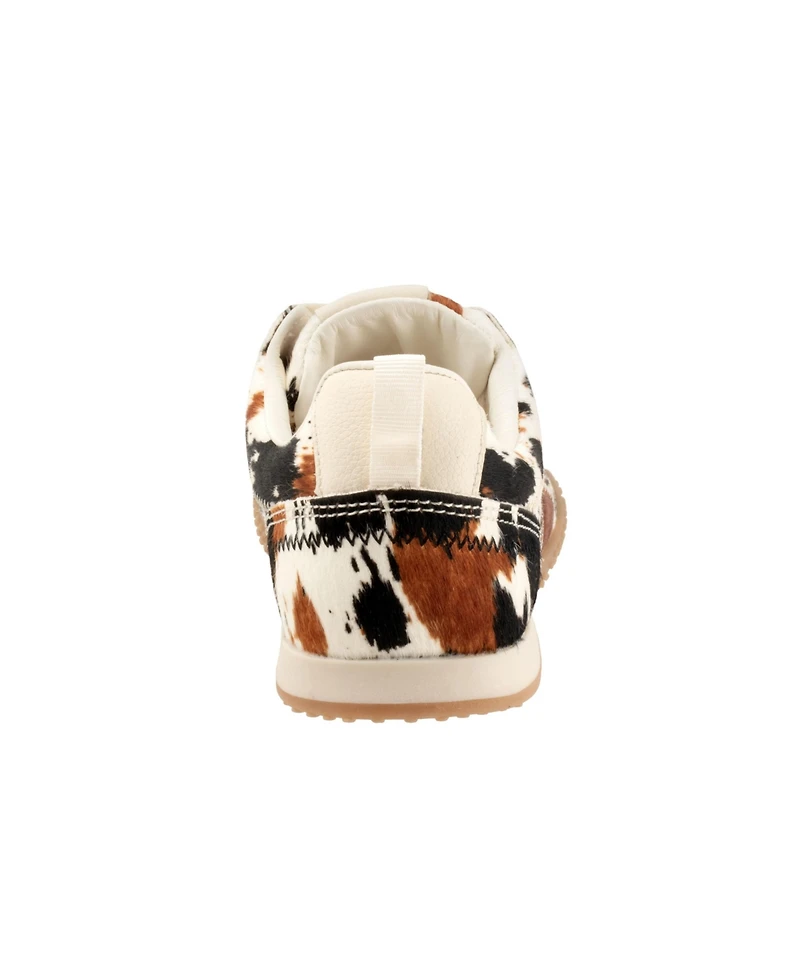 Eos Footwear Women's Jessabele Sneaker