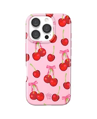 Velvet Caviar MagSafe Case for Apple iPhone 16 Pro