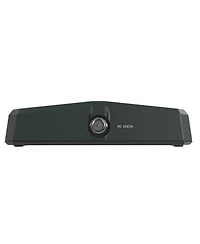 Hollyland 8-Slot Charging Case for Solidcom C1 Pro Headset Battery