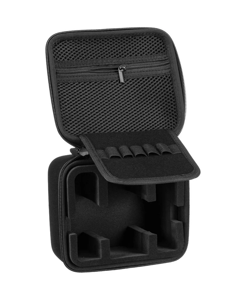 Hollyland Hand Bag for Mars 300 Dual Hdmi Wireless Video Transmitter and Receiver Set