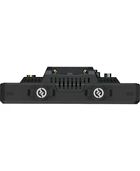 Hollyland Mars M1 Enhanced 5.5" Wireless Transceiver Monitor