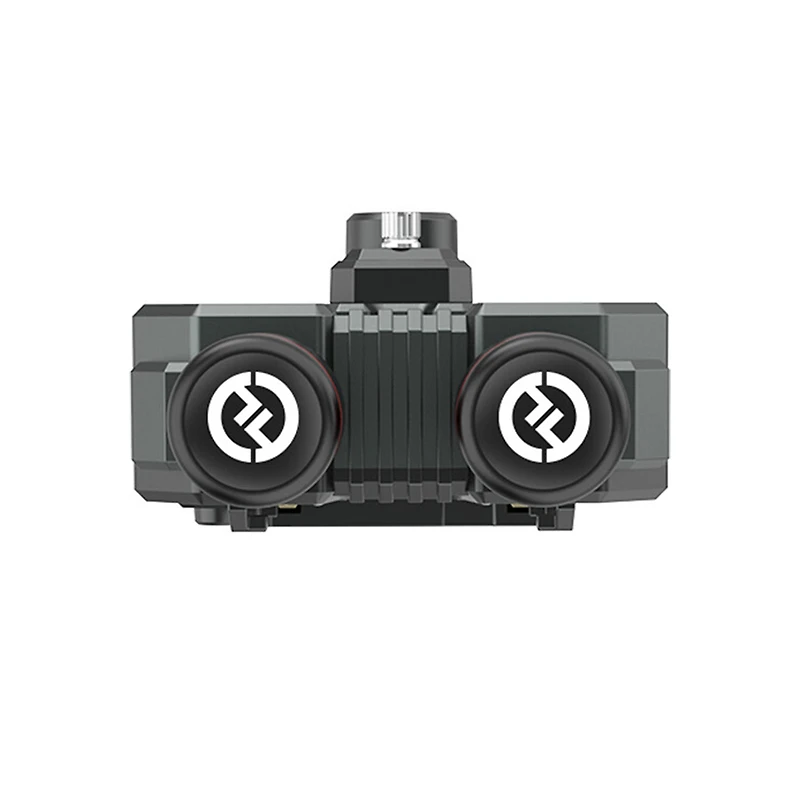 Hollyland Mars 4K Wireless Video Transmitter