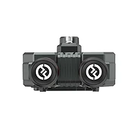 Hollyland Mars 4K Wireless Video Transmitter