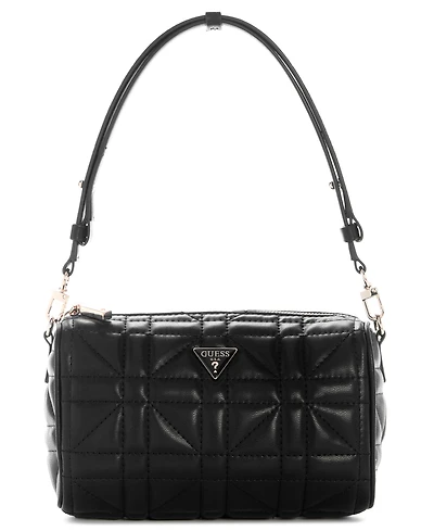 Edita Mini Cnvrtble Sh