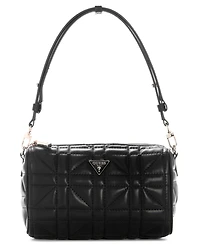 Edita Mini Cnvrtble Sh