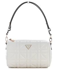 Edita Mini Cnvrtble Sh