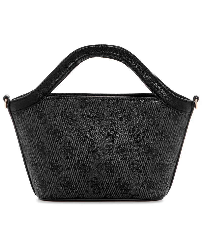 Lindsey Mini Tote