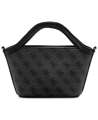 Lindsey Mini Tote
