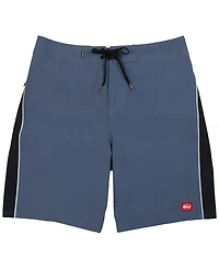 Quiksilver Men's Yg Nomad 21 Boardshorts